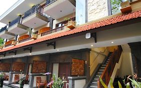 Jepun Bali Hotel